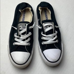 Women’s Converse Chuck Taylor All Star Shoreline 6